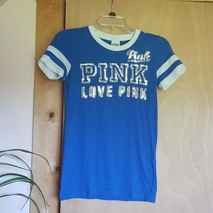 Victoria's Secret T-Shirt